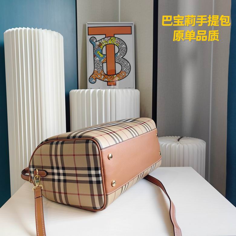 30X22cm 060814 XMY 2色 3