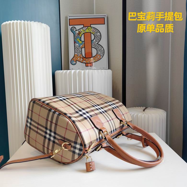 30X22cm 060814 XMY 2色 4