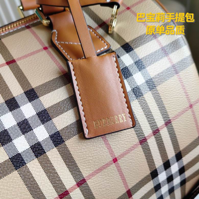 30X22cm 060814 XMY 2色 5