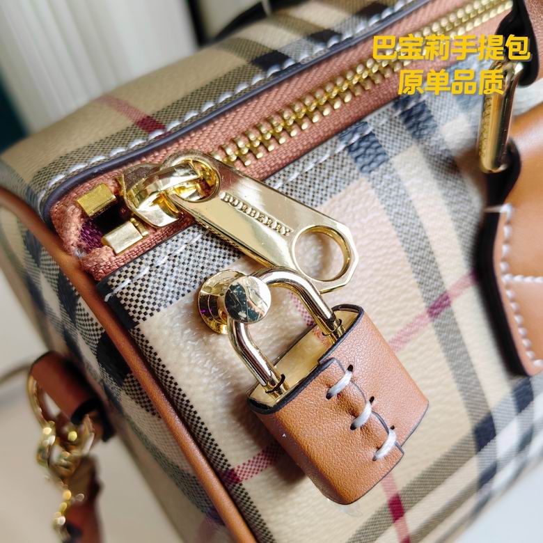 30X22cm 060814 XMY 2色 6