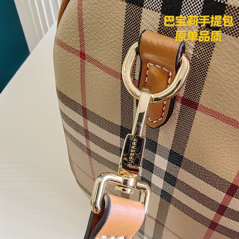 30X22cm 060814 XMY 2色 7