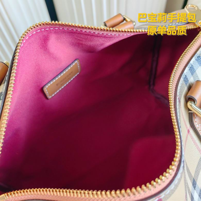 30X22cm 060814 XMY 2色 8