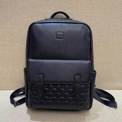 30X40X13cm 072106 XM (1)