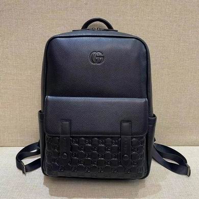 30X40X13cm 072106 XM (2)