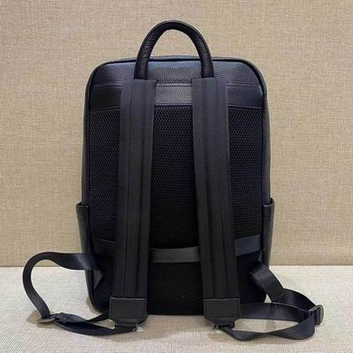 30X40X13cm 072106 XM (3)