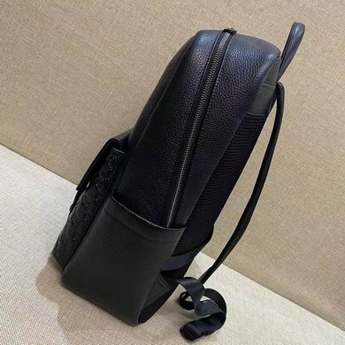 30X40X13cm 072106 XM (4)