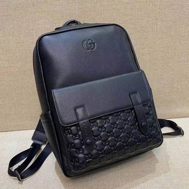 30X40X13cm 072106 XM (5)