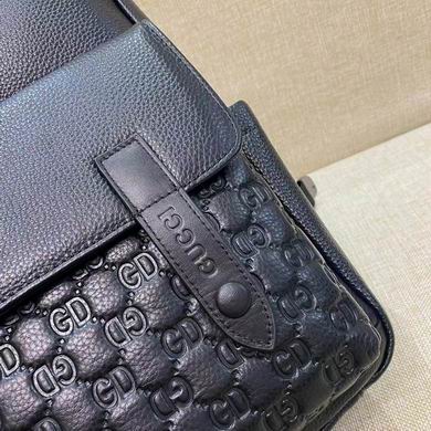 30X40X13cm 072106 XM (7)