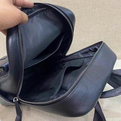 30X40X13cm 072106 XM (8)