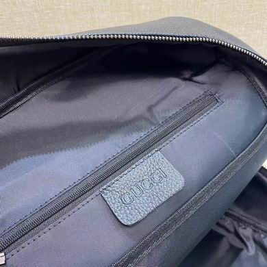 30X40X13cm 072106 XM (9)