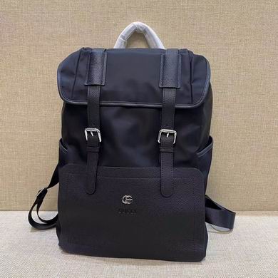 30X45X14cm 021204 XM (1)