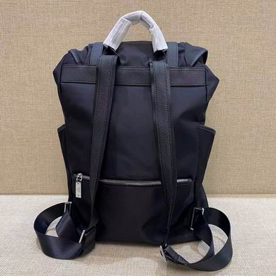 30X45X14cm 021204 XM (2)