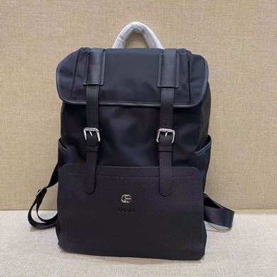 30X45X14cm 021204 XM (3)