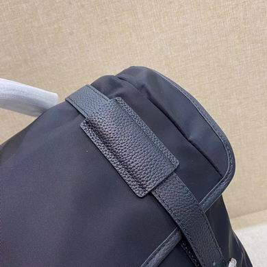 30X45X14cm 021204 XM (6)