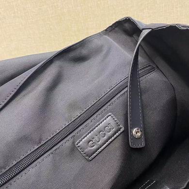 30X45X14cm 021204 XM (7)