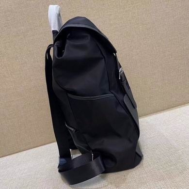 30X45X14cm 021204 XM (8)