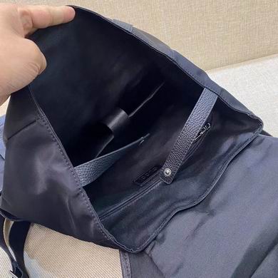 30X45X14cm 021204 XM (9)