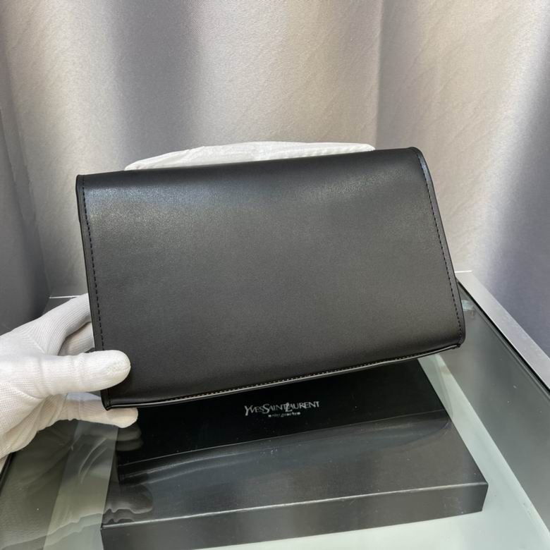 311288 24X16X8cm XMY 2色 10