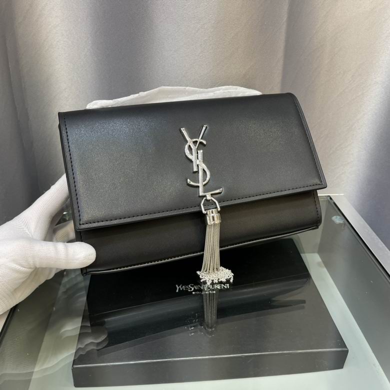 311288 24X16X8cm XMY 2色 11