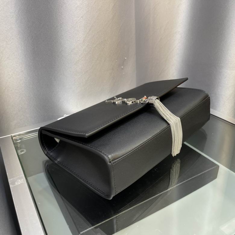 311288 24X16X8cm XMY 2色 12