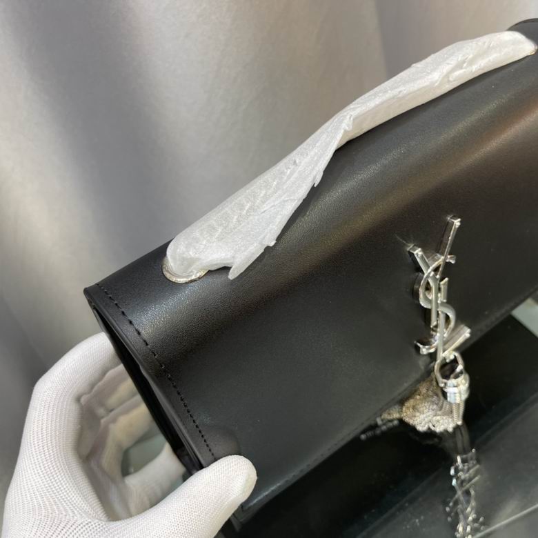 311288 24X16X8cm XMY 2色 13