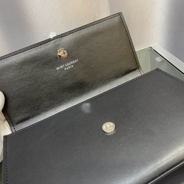 311288 24X16X8cm XMY 2色 14