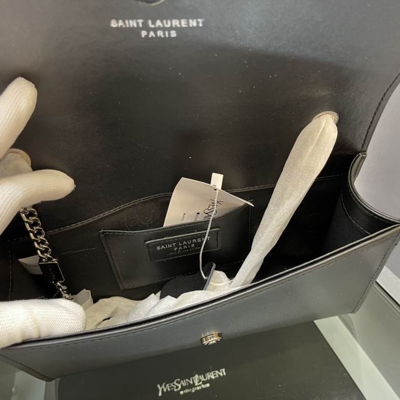 311288 24X16X8cm XMY 2色 15