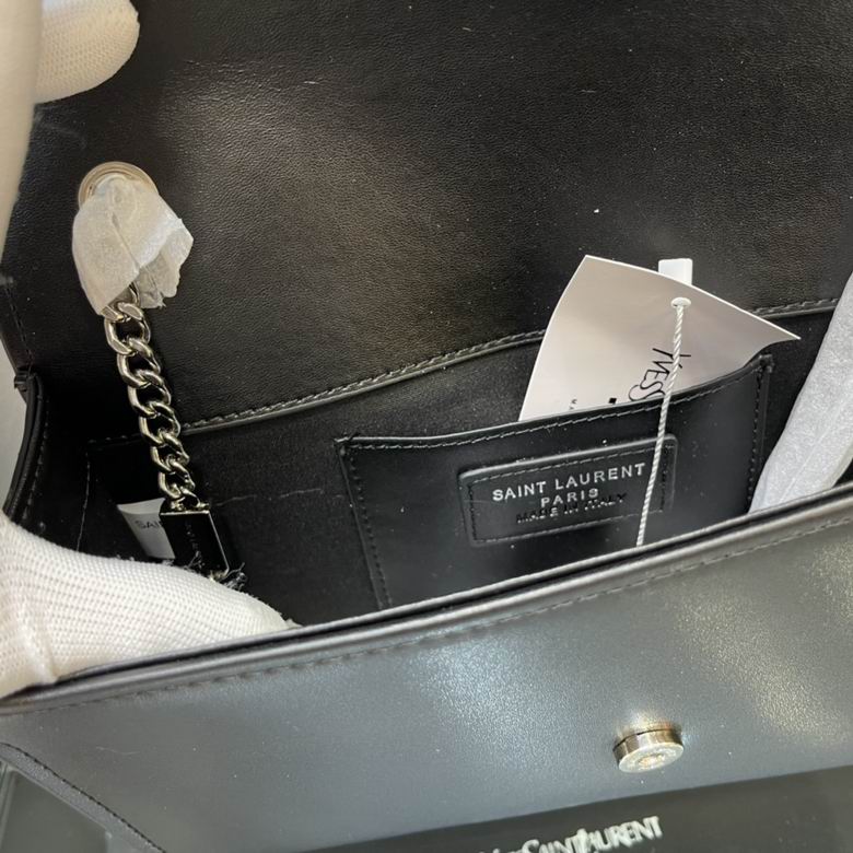 311288 24X16X8cm XMY 2色 16