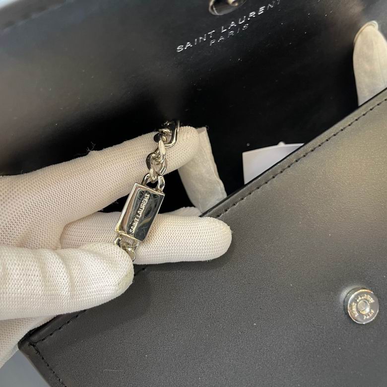 311288 24X16X8cm XMY 2色 17