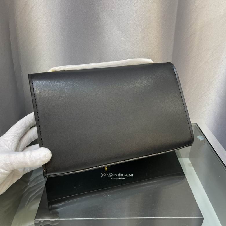 311288 24X16X8cm XMY 2色 1