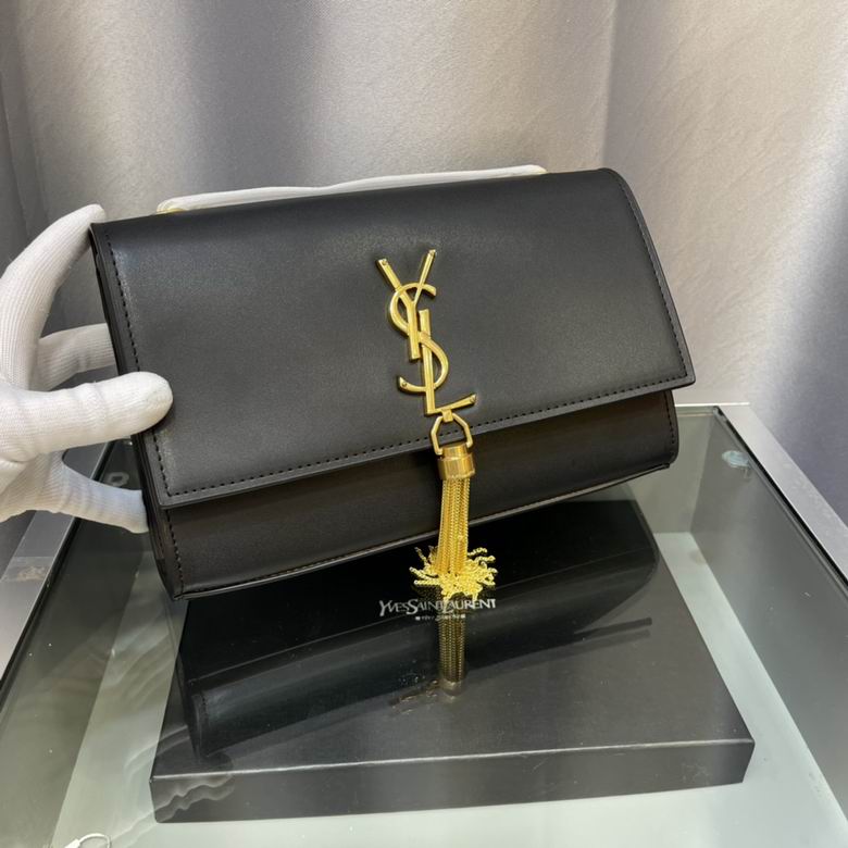 311288 24X16X8cm XMY 2色 2