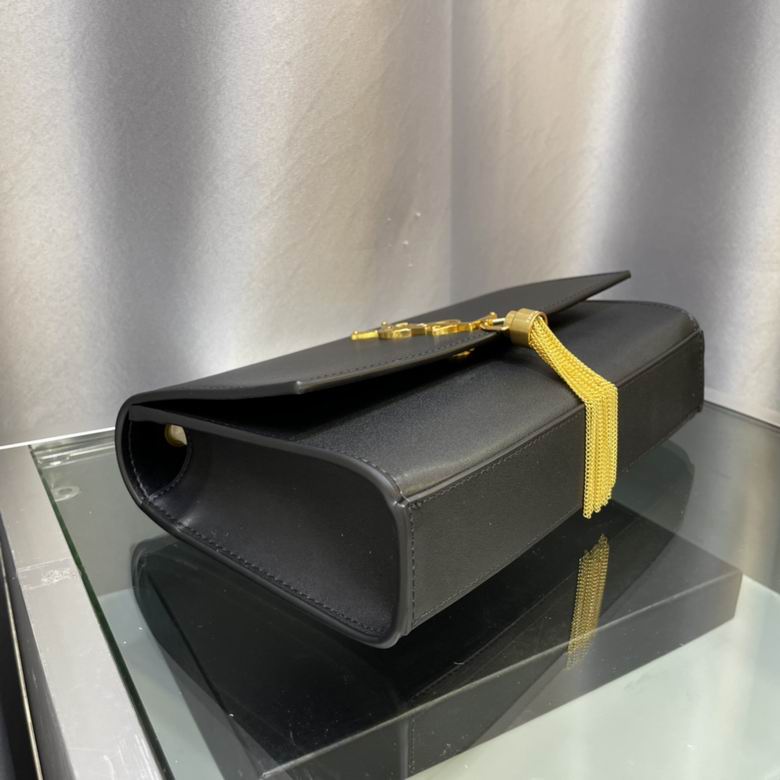 311288 24X16X8cm XMY 2色 3