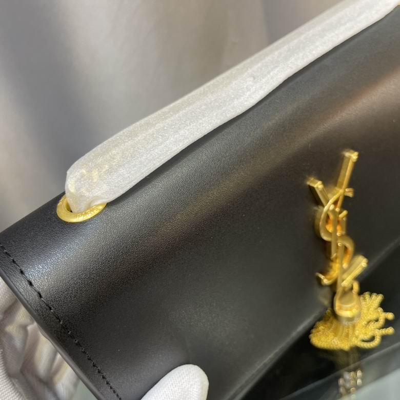 311288 24X16X8cm XMY 2色 4