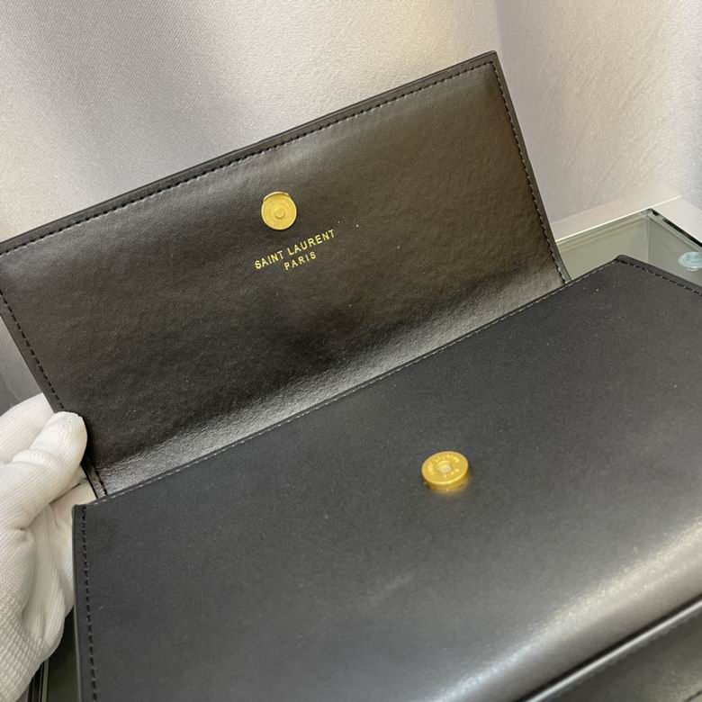 311288 24X16X8cm XMY 2色 5