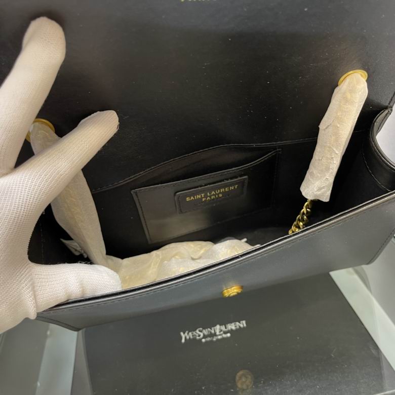 311288 24X16X8cm XMY 2色 6