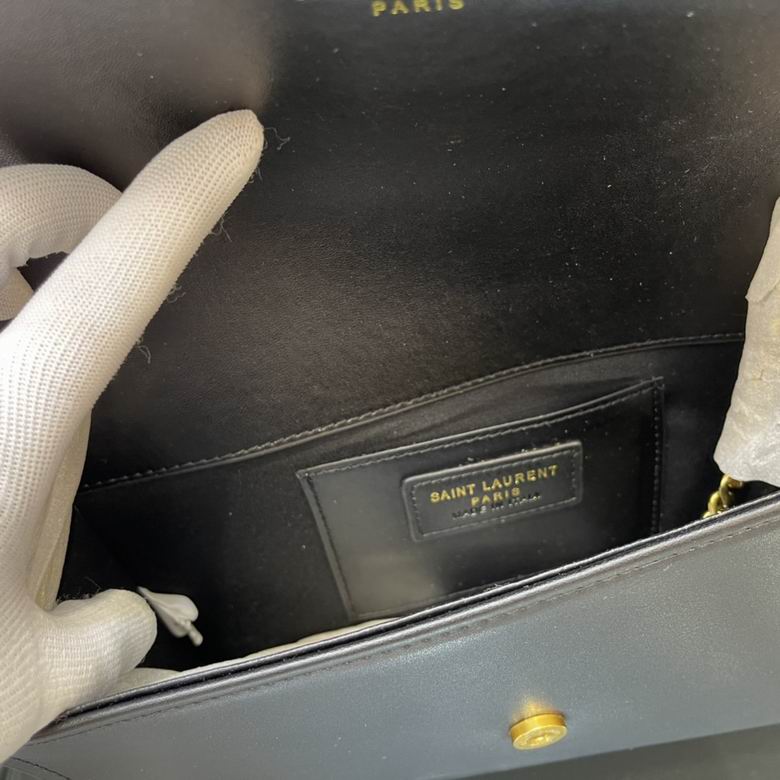 311288 24X16X8cm XMY 2色 7