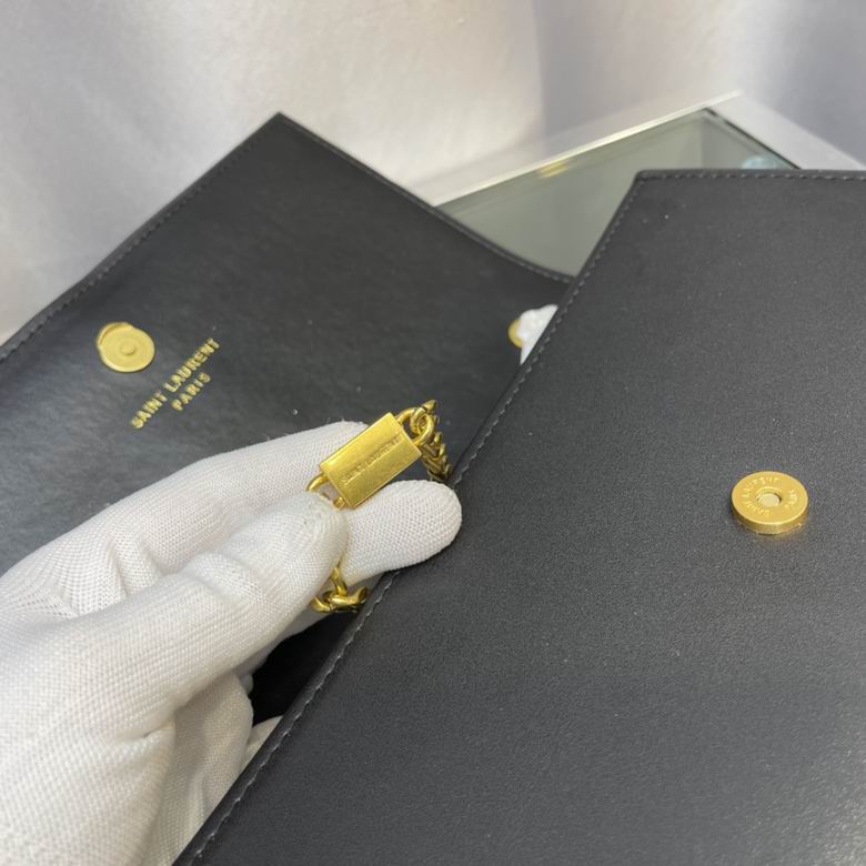 311288 24X16X8cm XMY 2色 8