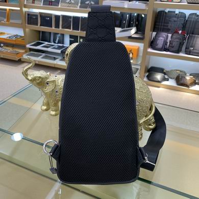 3113 17X6X28cm WP (2)