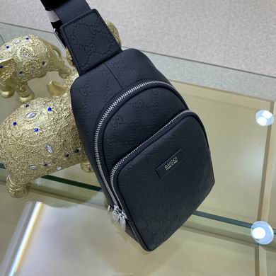 3113 17X6X28cm WP (3)