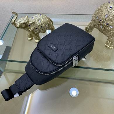 3113 17X6X28cm WP (4)