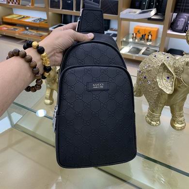 3113 17X6X28cm WP (5)