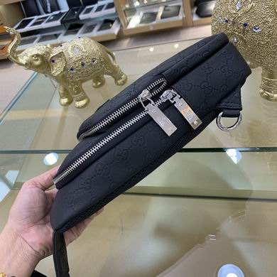 3113 17X6X28cm WP (6)