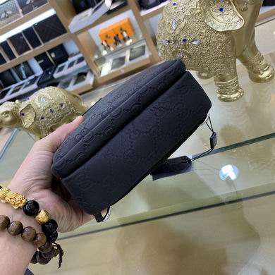 3113 17X6X28cm WP (7)