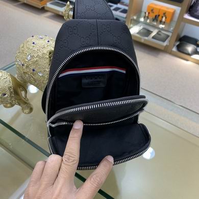 3113 17X6X28cm WP (8)