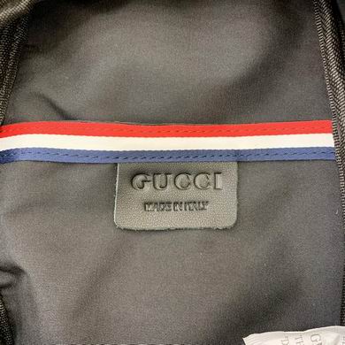 3113 17X6X28cm WP (9)