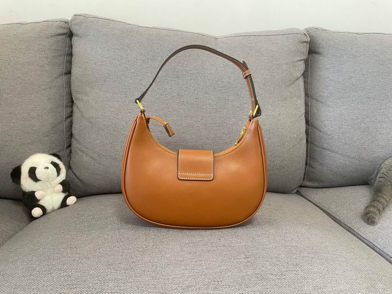 3113 23X13.5X6cm XMY 5色 11