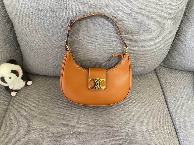 3113 23X13.5X6cm XMY 5色 12