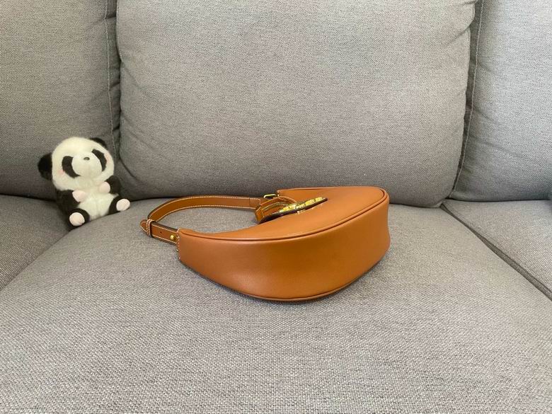 3113 23X13.5X6cm XMY 5色 13