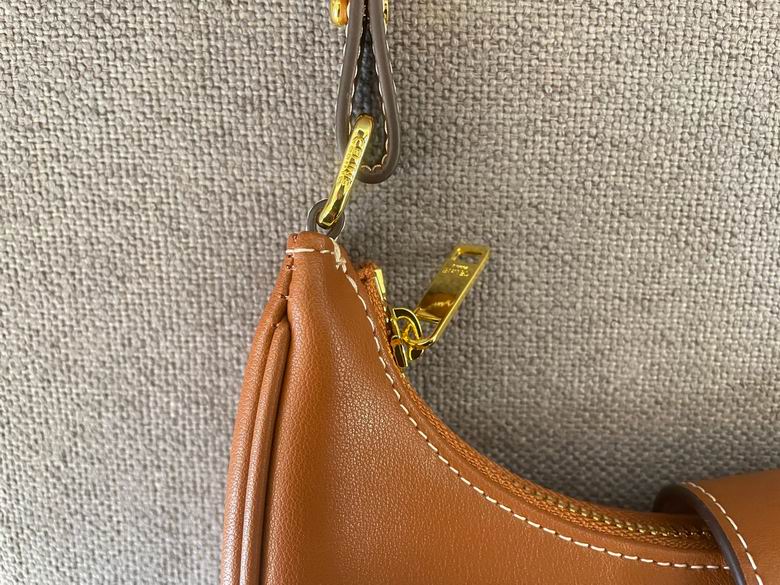 3113 23X13.5X6cm XMY 5色 15