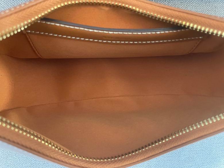 3113 23X13.5X6cm XMY 5色 16